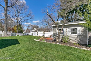 13 Sylvia Terrace, Middletown, NJ 07748 - photo 3
