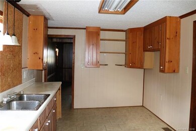 930 Landsford Rd, Marshville, NC 28103 - photo 6