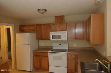 2545 Saddleback Dr, Winterville, NC 28590 - photo 4