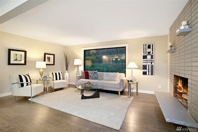 21412 15th Ave S, Des Moines, WA 98198 - photo 2