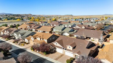 12722 E Viento St, Dewey, AZ 86327 - photo 7