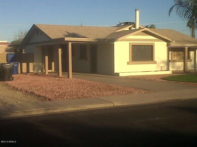 Phoenix-20130310-00038