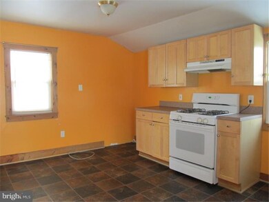 221 W High St, Clayton, NJ 08312 - photo 3