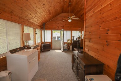 39 Sandy Beach Rd, Springfield, NH 03284 - photo 6