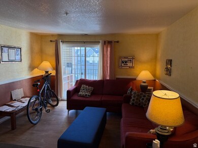 98 W 1230 N unit 225, Provo, UT 84604 - photo 3