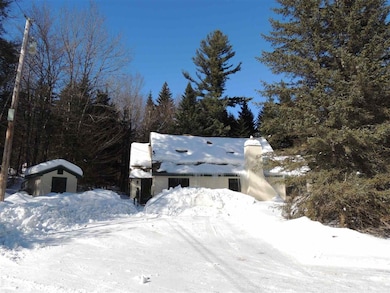 19 Challenger Hill, Dover, VT 05356 - photo 3