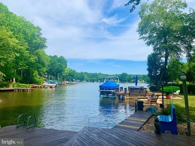 2903 Lakeview Pkwy, Locust Grove, VA 22508 - photo 5