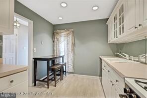 261 Bolton Rd, East Windsor, NJ 08520 - photo 5