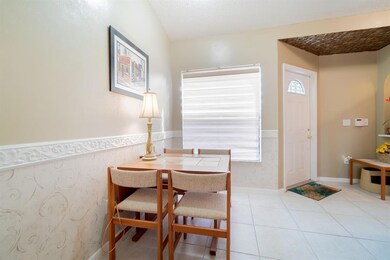 6. Dining Area 2