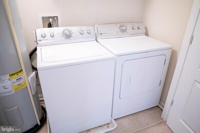 5043 Oyster Reef Place, Waldorf, MD 20602 - photo 5