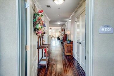 602 Watermarke Ln, Anderson, SC 29625 - photo 7