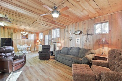 1133 Bean Farm Rd, Forestburg, TX 76239 - photo 5