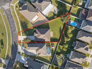 3585 Maple Ridge Loop, Kissimmee, FL 34741 - photo 3