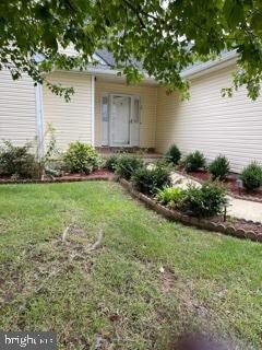 7 Palmetto Cir, New Castle, DE 19720 - photo 2