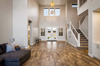 7080 N Greenfield Dr unit 17, Park City, UT 84098 - photo 6