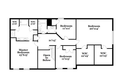 4002 Amber Way, Spring Hill, TN 37174 - photo 3