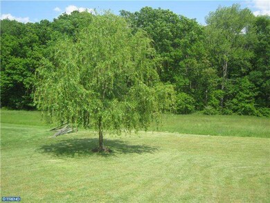 15 Mcmahon Dr, Bear, DE 19701 - photo 4