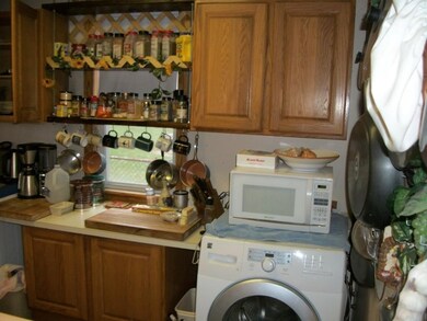 17 Lander St, Lynn, MA 01902 - photo 7