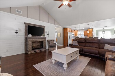 6112 Bermuda Ave unit 1, Chattanooga, TN 37412 - photo 6