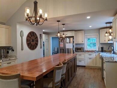 108 Charles Bancroft Hwy, Litchfield, NH 03052 - photo 7