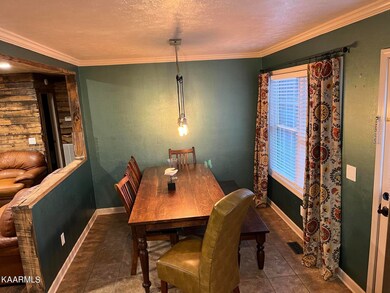 1646 Coles Chapel Rd, Sparta, TN 38583 - photo 7