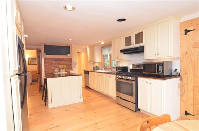 15 Route 127, Warner, NH 03278 - photo 3