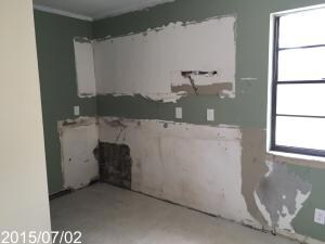 3313 Hypoluxo Rd, Lake Worth, FL 33462 - photo 6