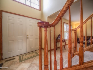 1285 Overlook Ct, Saylorsburg, PA 18353 - photo 2