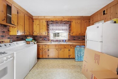 78 Falcon St, Boston, MA 02128 - photo 5