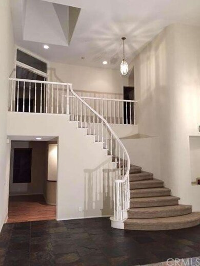 1803 Via Sage, San Clemente, CA 92673 - photo 5