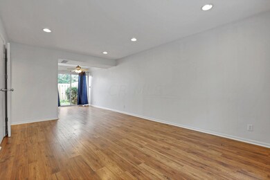 3-web-or-mls-IMG_9482
