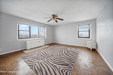 ryancecilrealtor9