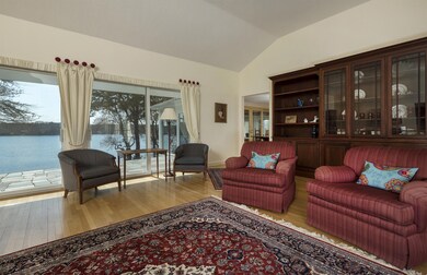 living room 3