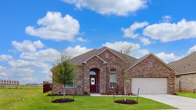 5315 Costa Ridge Ln, Katy, TX 77493 - photo 3