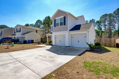 P4599804_05_06_07_08_09_10