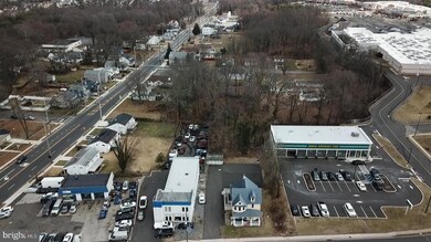 508 Evesham Ave E, Magnolia, NJ 08049 - photo 6