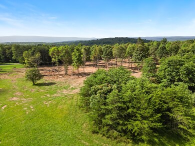 dji_0920