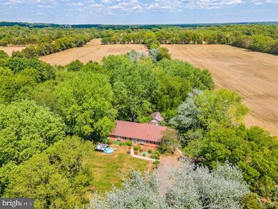 0 White Marsh Property unit VAFQ2002046, Bealeton, VA 22712 - photo 6