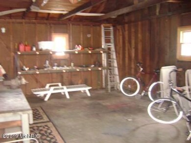 1628 Huron St, Niles, MI 49120 - photo 7