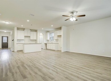 1860 Alyssa Way, Alvin, TX 77511 - photo 6