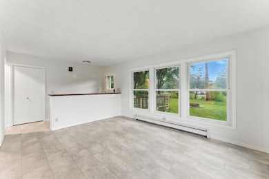 14423 Scandia Trail N, Scandia, MN 55073 - photo 7