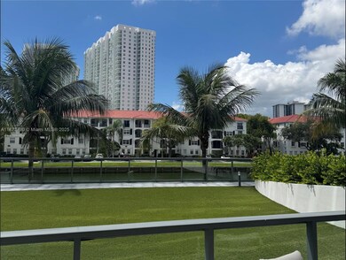 Echo Aventura unit 103, Aventura, FL 33180 - photo 3