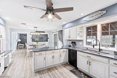 30 Lanning Rd, Blairstown, NJ 07825 - photo 4