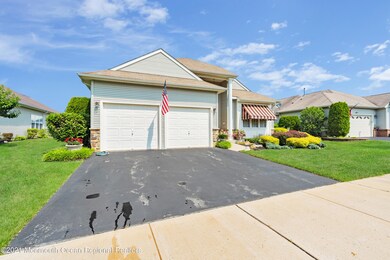 15 Rossini Rd, Manchester Township, NJ 08759 - photo 5