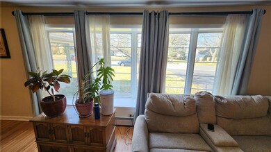 204 Old Orchard Dr, Easton, PA 18045 - photo 7