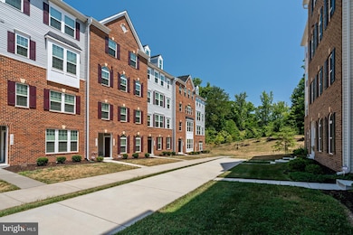 3576 Briarwood Dr, Dumfries, VA 22026 - photo 2