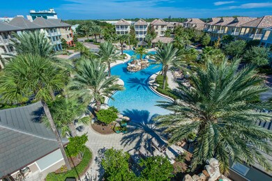 17_VillagesCrystalBeach_20121023_011