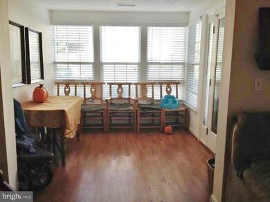 3560 Sherbrooke Cir unit 6-101, Woodbridge, VA 22192 - photo 7