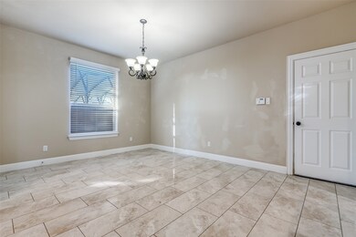 606 Seneca Blvd, McKinney, TX 75069 - photo 6
