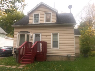 306 E Cavanaugh